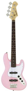 ���W�F���h Legend LJB-MINI/KWPK(Kawaii Pink) �V���[�g�X�P�[�� �~�j�E�x�[�X/�P�[�X�t�y���������z