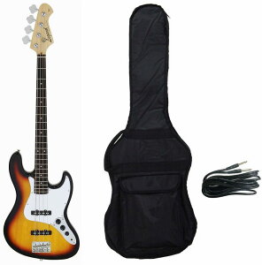 Legend LJB-Z 3TS(3 Tone Sunburst) WYx[X/P[Xtyszyz