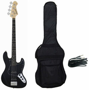 Legend LJB-Z B/BK(Black ubNsbNK[h) WYx[X/P[Xtyszyz