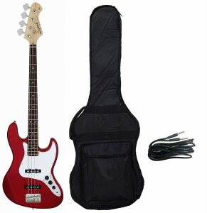 Legend LJB-Z CA(Candy Apple Red) WYx[X/P[Xtyszyz