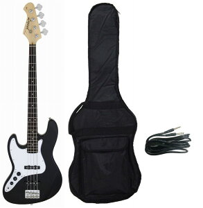 Legend LJB-Z L/H BK(Black) tgnh(p) WYx[X /P[Xtyszyz