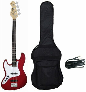 Legend LJB-Z L/H CA(Candy Apple Red) tgnh(p) WYx[X /P[Xtyszyz