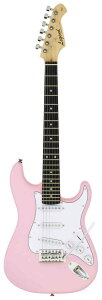 WFh Legend LST-MINI/KWPK(Kawaii Pink) V[gXP[ ~jEGLM^[/P[Xtyz