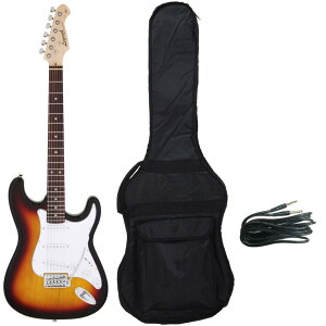 WFh Legend LST-Z/3TS(3 Tone Sunburst)XggLX^[^Cv GLM^[yz