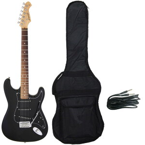 WFh Legend LST-Z/B/BK(Black)XggLX^[^Cv GLM^[yz
