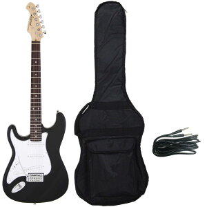WFh Legend LST-Z/L/H BK(Black)XggLX^[^Cv GLM^[ tgnh pyz
