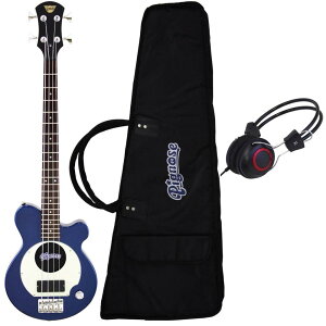 sOm[Y Pignose PGB-200 MBL+wbhz Avx[Xyz