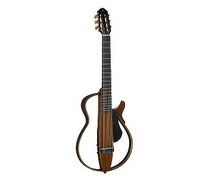 }n YAMAHA SLG200N/NT/iC(\tgP[X+Ci[tHt) TCgM^[yszyzy|Cg10{z