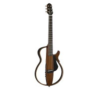 楽天市場】yamaha サイレントギター slg200s ntの通販 