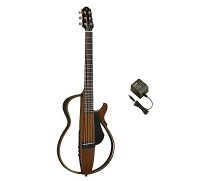 楽天市場】yamaha サイレントギター アダプターの通販