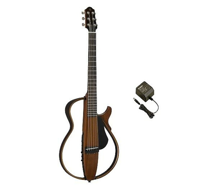 楽天市場】YAMAHA SLG200S/NT/スチール弦(純正電源アダプター/PA-3C付) ヤマハ サイレントギター【代金引換不可】【送料無料】【smtb-TK】 : さくら山楽器 楽天市場】YAMAHA SLG200S/NT/スチール弦(純正電源アダプター/PA-3C付) ヤマハ サイレントギター【代金引換不可】【送料無料】【smtb-TK】 : さくら山楽器