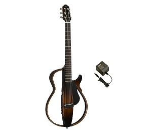 YAMAHA SLG200S/TBS/X`[(dA_v^[/PA-3Ct) }n TCgM^[yszyzy|Cg9{z