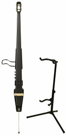 楽天市場 Aria Swb Liteの通販