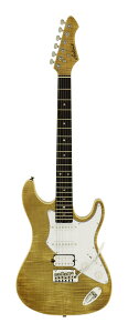Aria ProII 714-AE200 YG(Yellow Gold) GLM^[/MOobOtyz