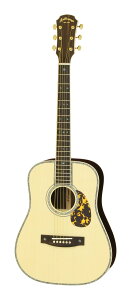 ARIA AD-915MINI N(Natural) ~j hbhm[g AR[XeBbNM^[/P[Xtyzy|Cg4{z