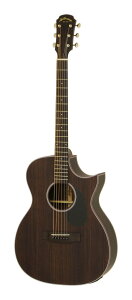 ARIA AF-105RWCE N (Natural) [YEbh {fB GAR/P[Xtyzy|Cg5{z