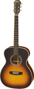 ARIA AF-501 TS Tobacco Sunburst I[P AR[XeBbNM^[/P[Xtyzy|Cg5{z