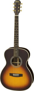 ARIA AF-505 TS Tobacco Sunburst I[P AR[XeBbNM^[/P[Xtyzy|Cg5{z