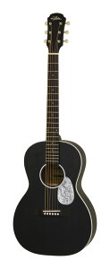 ARIA ARIA-131M UP STBK (Stained Black / Open Pore) ~fBAXP[ p[[M^[ AR[XeBbNM^[/P[Xtyzy|Cg5{z