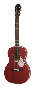 ARIA ARIA-131M UP STRD (Stained Red / Open Pore) ~fBAXP[ p[[M^[ AR[XeBbNM^[/P[Xtyzy|Cg5{z