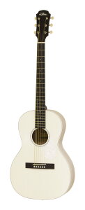 ARIA ARIA-131M UP STWH (Stained White / Open Pore) ~fBAXP[ p[[M^[ AR[XeBbNM^[/P[Xtyzy|Cg5{z