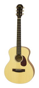 ARIA ARIA-151 MTN (Natural) ~jEAR[XeBbNM^[/P[Xtyzy|Cg5{z