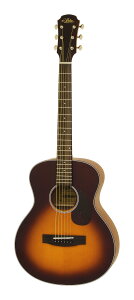 ARIA ARIA-151 MTTS (Tobacco Sunburst) ~jEAR[XeBbNM^[/P[Xtyzy|Cg5{z