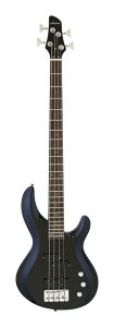 Aria ProII IGB-STD MBK(Metallic Black) x[X/P[Xtyz