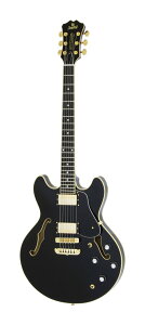 Aria ProII TA-TONIC BK(Black) Z~AR Yfyz