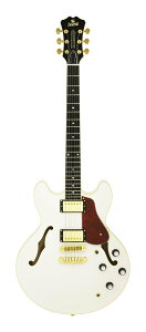 Aria ProII TA-TONIC WH(White) Z~AR Yfyz