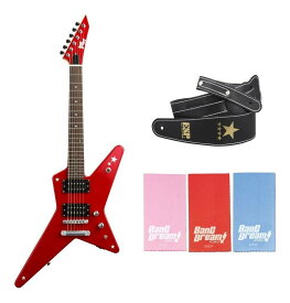 楽天市場 かわいい エレキギター ギター ギター ベース 楽器 音響機器の通販 楽天市場 かわいい エレキギター ギター ギター ベース 楽器 音響機器の通販