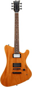 GrassRoots G-p Natural / 04 Limited Sazabys RYU-TA VOl`[ M^[ G-IKKAKUyzy|Cg5{z