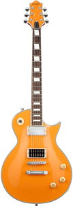 GrassRoots G-I Orange / 04 Limited Sazabys HIROKAZ VOl`[ M^[ G-LEONyz