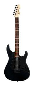 GrassRoots G-SNAPPER-DX Black Satin GLM^[yzy|Cg5{z