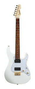 GrassRoots G-SNAPPER-DX Snow White GLM^[yzy|Cg5{z