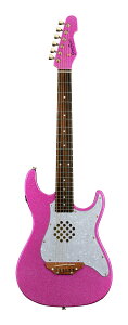 GrassRoots G-SNAPPER-TO/AC Twinkle Pink 呺F vf[X GLM^[o GARyzy|Cg5{z
