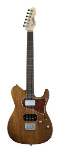 GrassRoots G-THROBBER-DX See Thru Brown GLM^[yzy|Cg5{z