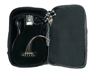Journey Instruments OB660 gxEx[X J[{t@Co[ ubN OXtBjbV lbNO RpNgɎ[\ȃgxM^[ sbNAbvځyz