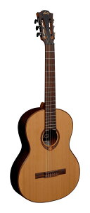 LAG Guitars OC118 NVbNM^[ OCCITANIAV[Yyzy|Cg5{z