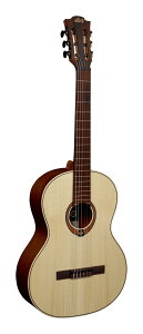 LAG Guitars OC70 NVbNM^[ OCCITANIAV[Yyzy|Cg5{z