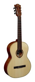 LAG Guitars OC88 クラシックギター OCCITANIAシリーズ【送料無料】【ポイント5倍】
