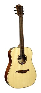 LAG Guitars T88D AR[XeBbNM^[ hbhm[g^Cv/MOobOtyzy|Cg5{z