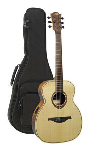 LAG Guitars TRAVEL-SPE GAR gxM^[ 600mmXP[/MOobOtyzy|Cg5{z
