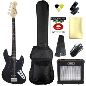 Legend LJB-Z B/BK(Black ubNsbNK[h) 9_Zbg/ARIAAvyszyz