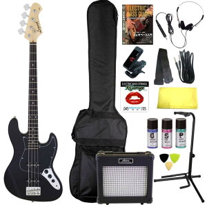 Legend LJB-Z B/BK(Black ubNsbNK[h) 15_Zbg/ARIAAvyszyz