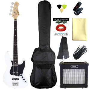 Legend LJB-Z B WH(White ubNsbNK[h) 9_Zbg/ARIAAvyszyz