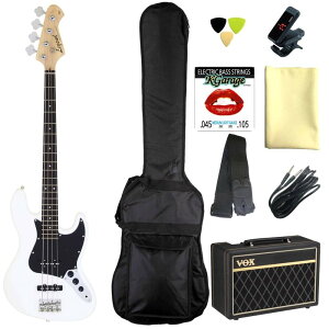 Legend LJB-Z B WH(White ubNsbNK[h) 9_Zbg/VOXAvyszyz