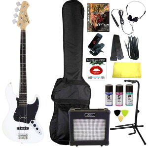 Legend LJB-Z B WH(White ubNsbNK[h) 15_Zbg/ARIAAvyszyz