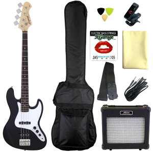 Legend LJB-Z BK(Black) 9_Zbg/ARIAAvyszyz