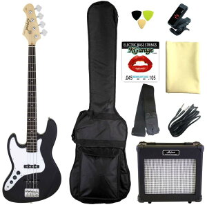Legend LJB-Z L/H BK(Black) tgnh(p) 9_Zbg/ARIAAvyszyz